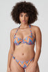 PrimaDonna Kea Full Cup Bikini Top